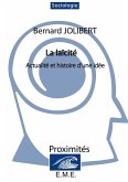 La laicité (eBook, PDF)