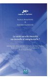 La vérité est-elle éternelle ou éternelle et sempiternelle ? (eBook, PDF)