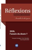 2020, l'année du doute ? (eBook, PDF)