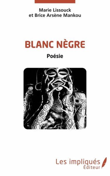 Blanc Negre (eBook, PDF) Blanc Negre (eBook, PDF)