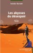 Les abysses du desespoir (eBook, PDF) - Bild 1