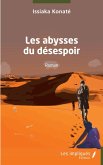 Les abysses du desespoir (eBook, PDF)