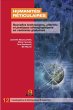 Humanités réticulaires (eBook, PDF) - Bild 1