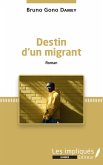 Destin d'un migrant (eBook, PDF)