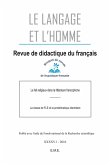 Le Fait religieux dans la littérature francophone (eBook, PDF)