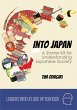 Into Japan (Understand in One... - Bild 1