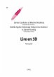 Lire en 3D (4e partie) (eBook, PDF) - Bild 1