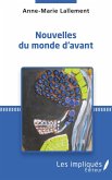 Nouvelles du monde d'avant (eBook, PDF)