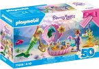 PLAYMOBIL® 71446 Meerjungfrauen-Geburtstagsparty