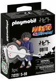 PLAYMOBIL® 71223 Obito