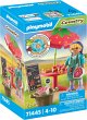 PLAYMOBIL® 71445 Marmeladenstand - Bild 1