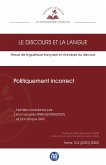 Politiquement incorrect (eBook, PDF)