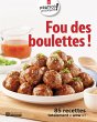 Fou des boulettes ! (eBook, ePUB) - Bild 1