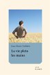 La vie plein les mains (eBook, ePUB) - Bild 1
