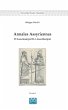 Annales Assyriennes (Volume I) (eBook,... - Bild 1