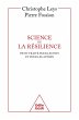 Science de la résilience (eBook, ePUB) - Bild 1