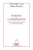 Science de la résilience (eBook, ePUB)