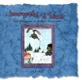 Bouquets d'hiver (eBook, ePUB) Bouquets d'hiver (eBook, ePUB)