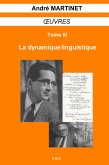 Oeuvres (Tome III) (eBook, PDF) Oeuvres (Tome III) (eBook, PDF)