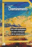 Cheminements (eBook, PDF)
