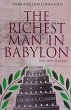 Richest Man In Babylon - Original... - Bild 1