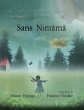 Sans Nimâmâ (eBook, PDF) - Bild 1