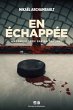 En échappée (eBook, ePUB) - Bild 1
