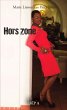 Hors zone (eBook, PDF) - Bild 1