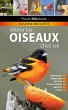 Attirer les oiseaux chez soi (eBook,... - Bild 1