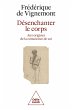Désenchanter le corps (eBook, ePUB) - Bild 1