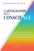 Cartographie de la conscience (eBook, ePUB)