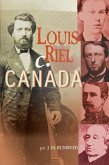 Louis Riel c. Canada (eBook, ePUB)