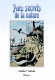 Petits secrets de la nature (eBook, ePUB) Petits secrets de la nature (eBook, ePUB)