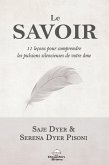 Le Savoir (eBook, ePUB)