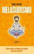 Melasudismo (eBook, ePUB) - Bild 1