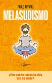 Melasudismo (eBook, ePUB)