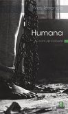 Humana (eBook, ePUB)