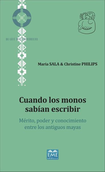 Cuando los monos sabían escribir (eBook, PDF)