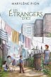 Les étrangers d'ici (eBook, ePUB) - Bild 1