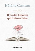 Il y a des histoires qui finissent bien (eBook, ePUB)