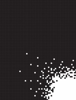 Cover Piégés au coeur des îles mythiques (eBook, PDF)