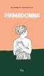 Primadonna (eBook, ePUB) - Bild 1