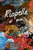 Riopelle et moi (eBook, ePUB)