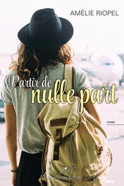 Cover Partir de nulle part (eBook, ePUB)