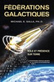 Programmes spatiaux secrets et alliances extraterrestres tome VI (eBook, ePUB)