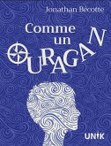 Comme un ouragan (eBook, PDF)