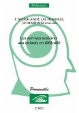 Les services scolaires aux enfants en difficulté (eBook, PDF)