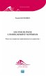 Les stages dans l'enseignement... - Bild 1