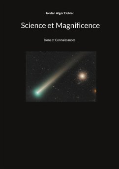 Science et Magnificence (eBook, ePUB)