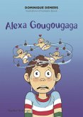 Alexa Gougougaga (eBook, PDF)